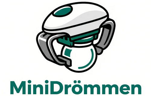 NorrPad